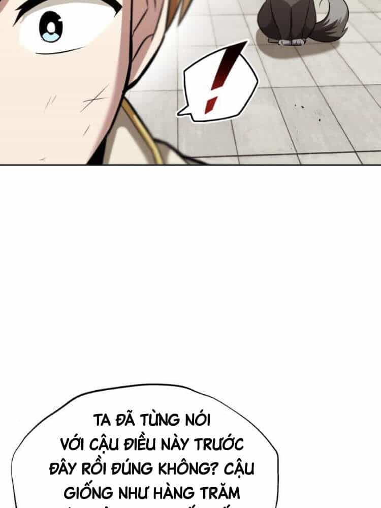 Quý Tộc Lười Biếng Trở Thành Thiên Tài - Chương 26 - ảnh 67