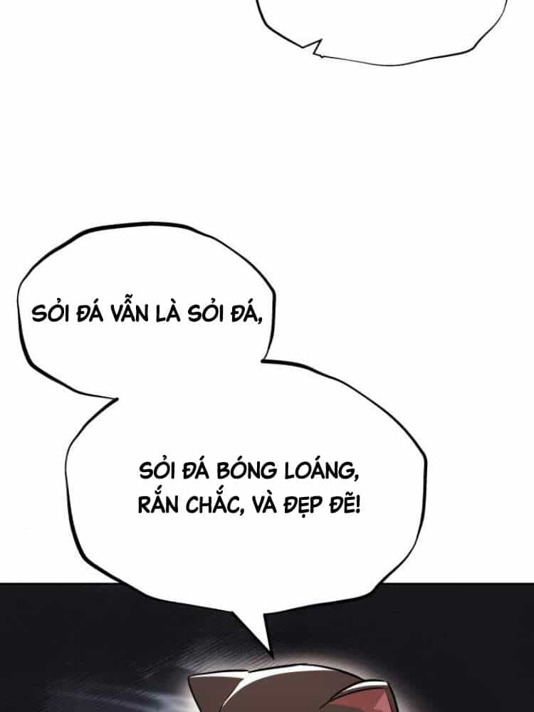 Quý Tộc Lười Biếng Trở Thành Thiên Tài - Chương 26 - ảnh 69