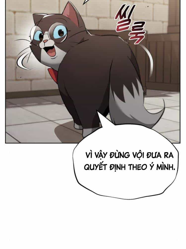 Quý Tộc Lười Biếng Trở Thành Thiên Tài - Chương 26 - ảnh 74
