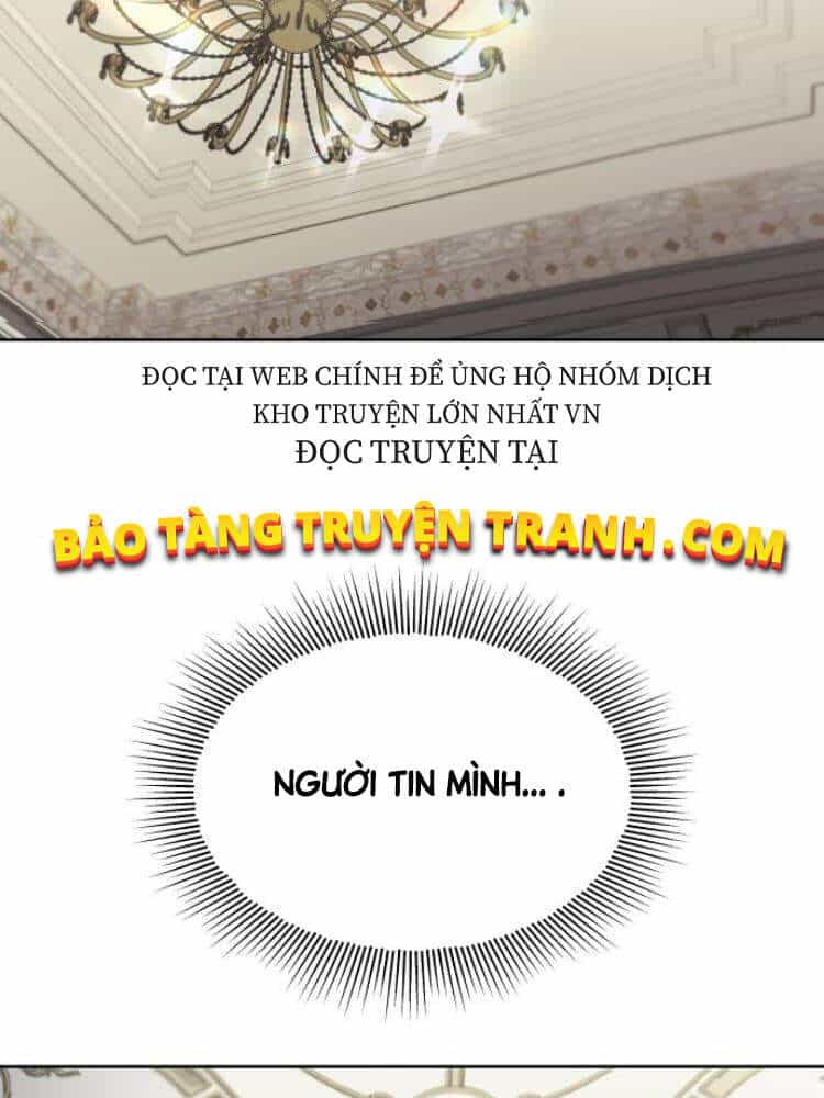 Quý Tộc Lười Biếng Trở Thành Thiên Tài - Chương 26 - ảnh 78