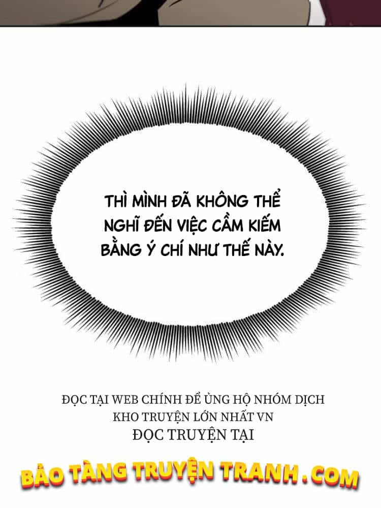 Quý Tộc Lười Biếng Trở Thành Thiên Tài - Chương 26 - ảnh 83