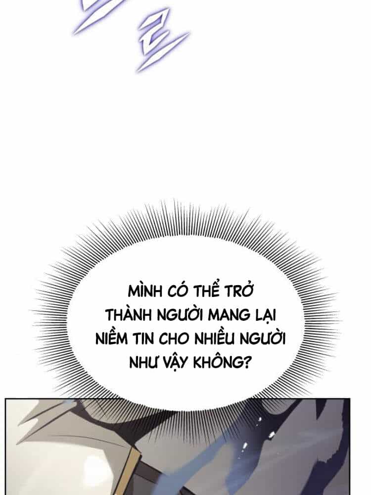 Quý Tộc Lười Biếng Trở Thành Thiên Tài - Chương 26 - ảnh 88