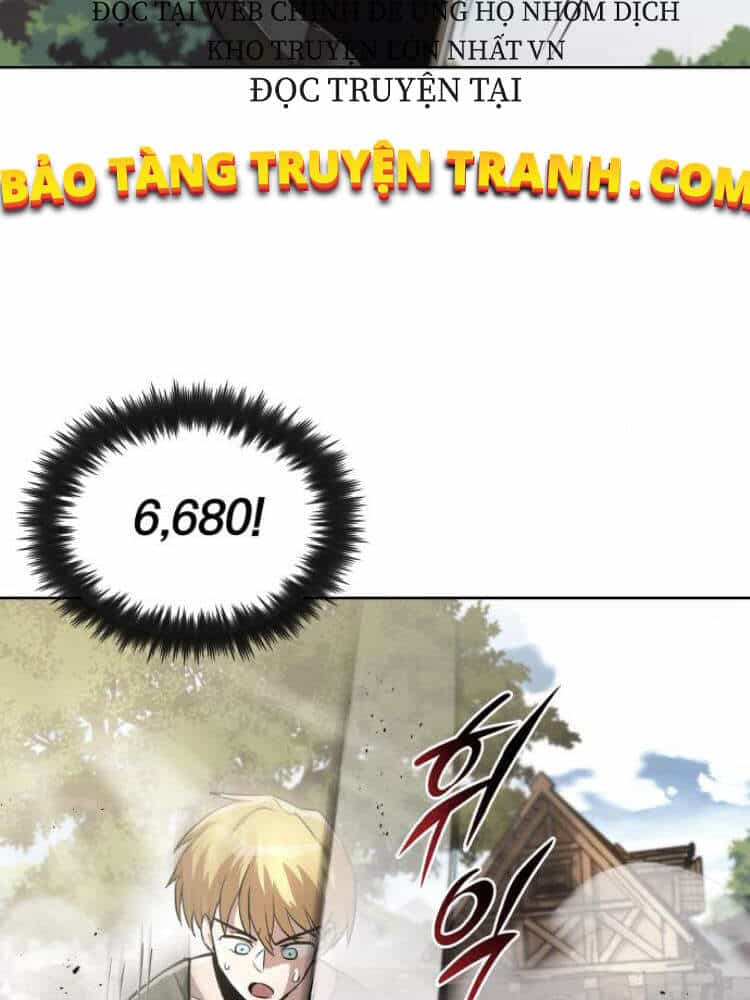Quý Tộc Lười Biếng Trở Thành Thiên Tài - Chương 27 - ảnh 108