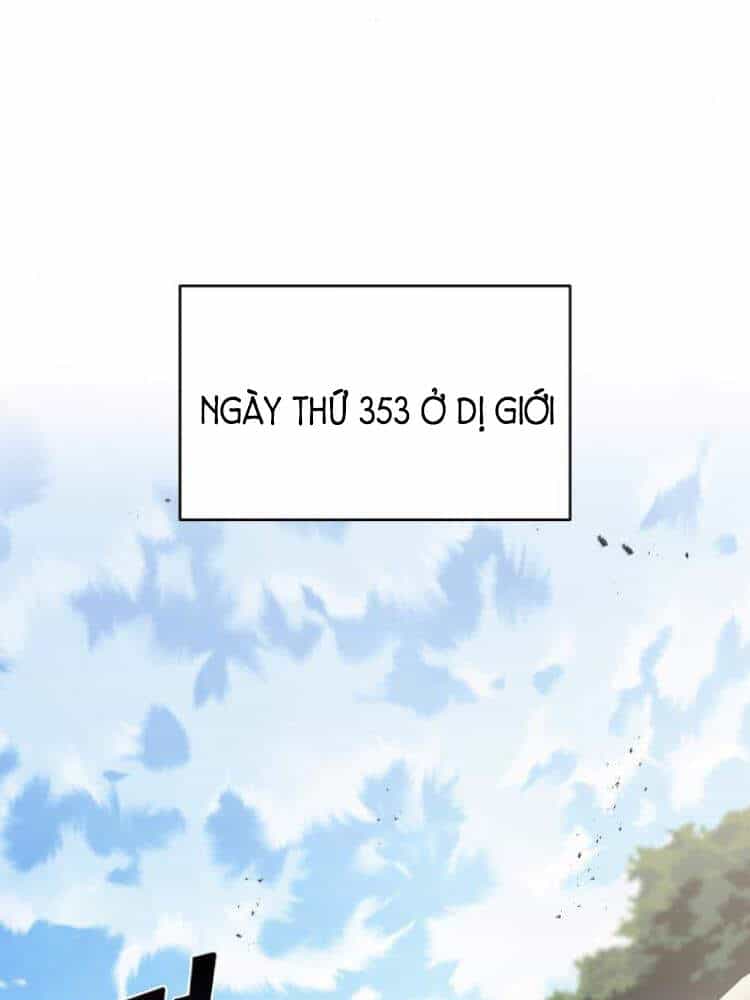 Quý Tộc Lười Biếng Trở Thành Thiên Tài - Chương 27 - ảnh 114