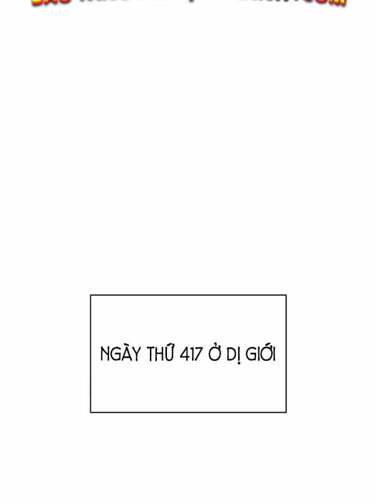 Quý Tộc Lười Biếng Trở Thành Thiên Tài - Chương 27 - ảnh 119