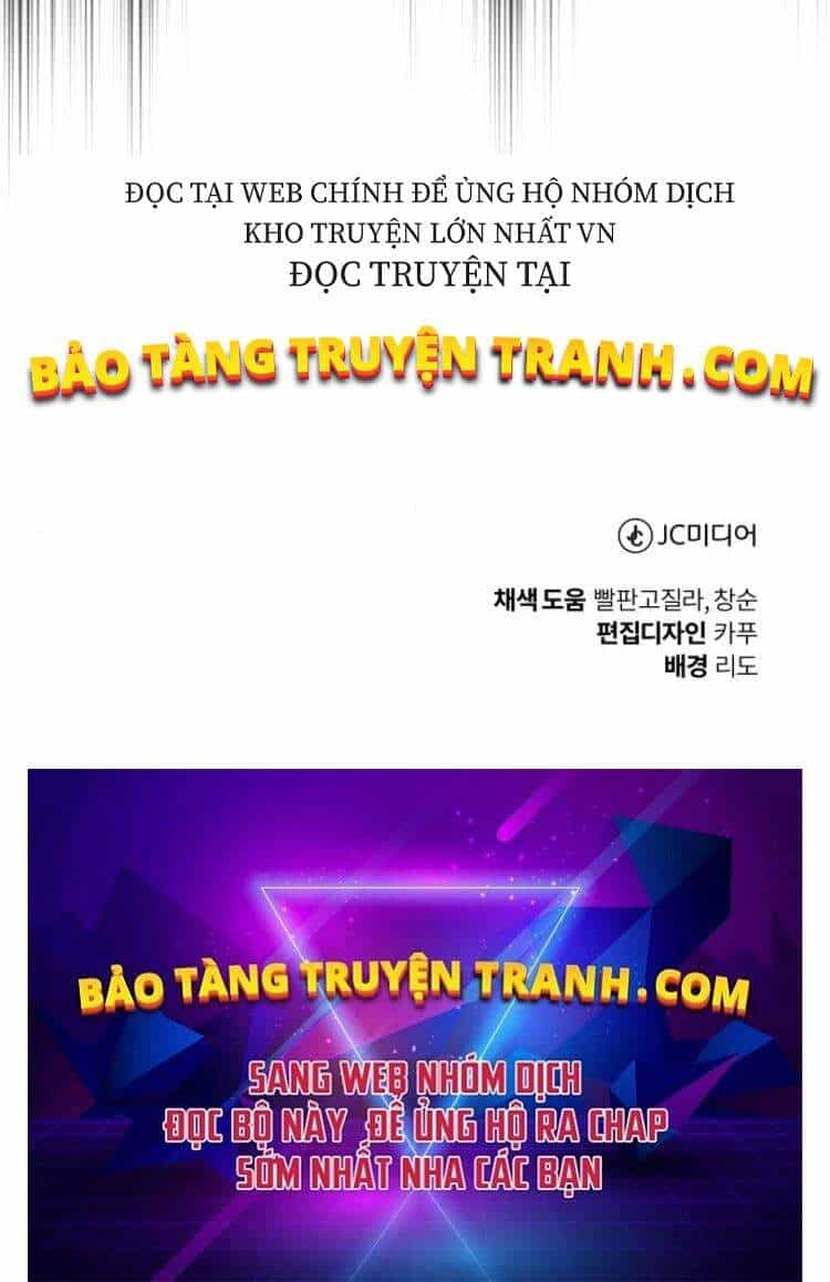 Quý Tộc Lười Biếng Trở Thành Thiên Tài - Chương 27 - ảnh 133