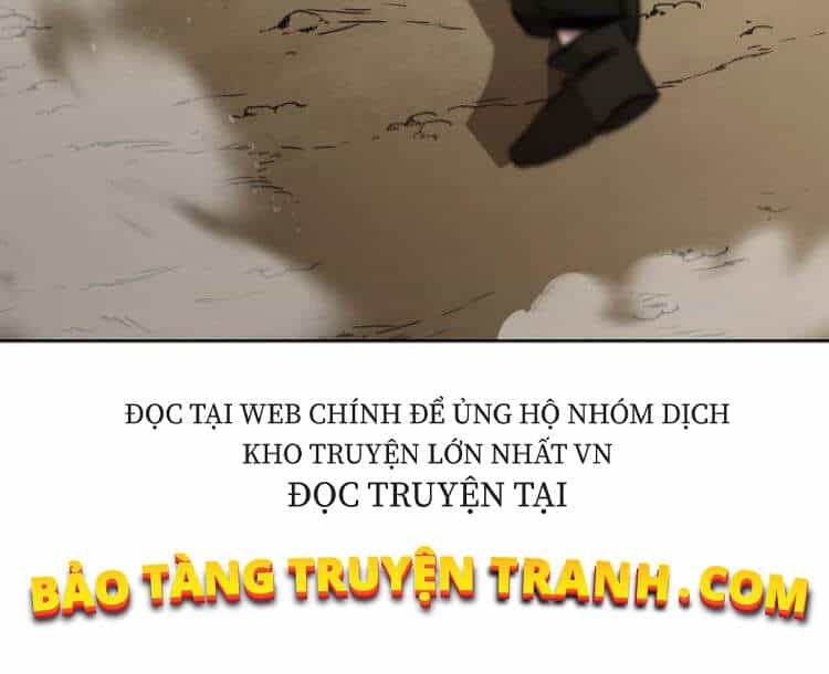 Quý Tộc Lười Biếng Trở Thành Thiên Tài - Chương 27 - ảnh 28