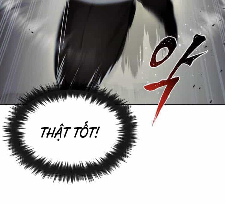 Quý Tộc Lười Biếng Trở Thành Thiên Tài - Chương 27 - ảnh 55