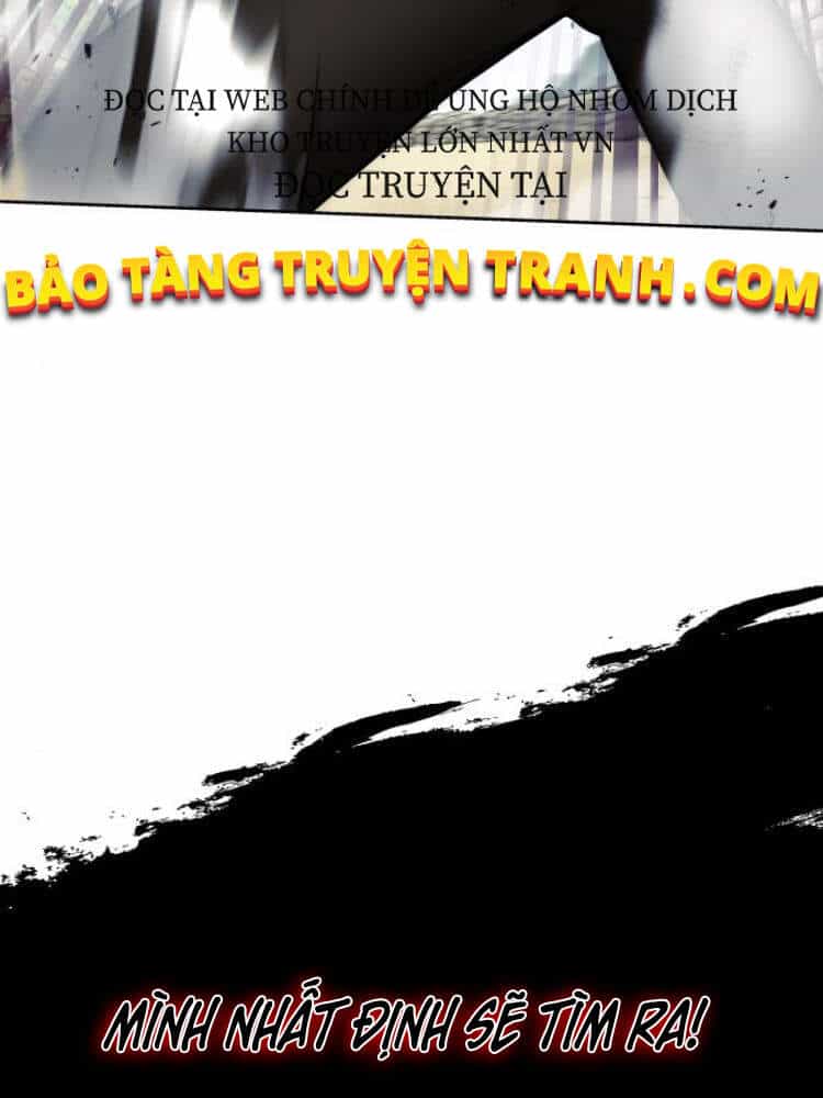 Quý Tộc Lười Biếng Trở Thành Thiên Tài - Chương 27 - ảnh 59
