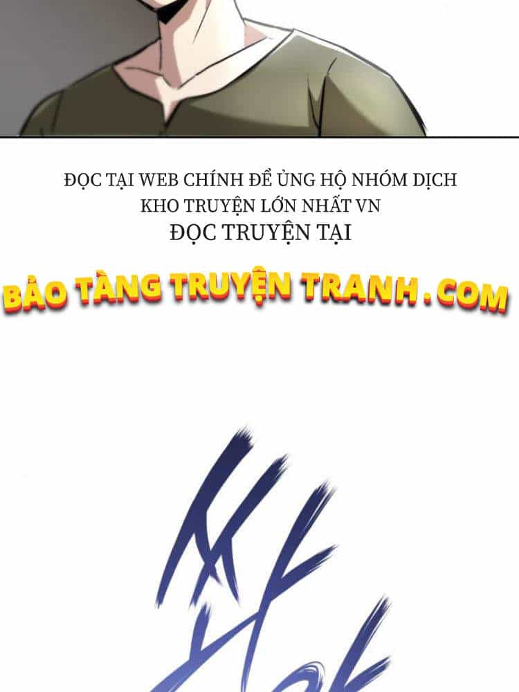 Quý Tộc Lười Biếng Trở Thành Thiên Tài - Chương 27 - ảnh 70