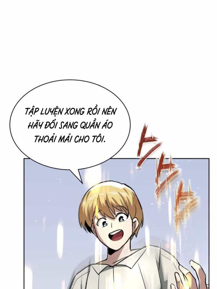 Quý Tộc Lười Biếng Trở Thành Thiên Tài - Chương 27 - ảnh 79