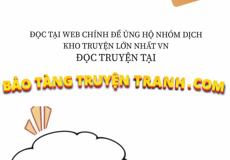 Quý Tộc Lười Biếng Trở Thành Thiên Tài - Chương 27 - ảnh 82