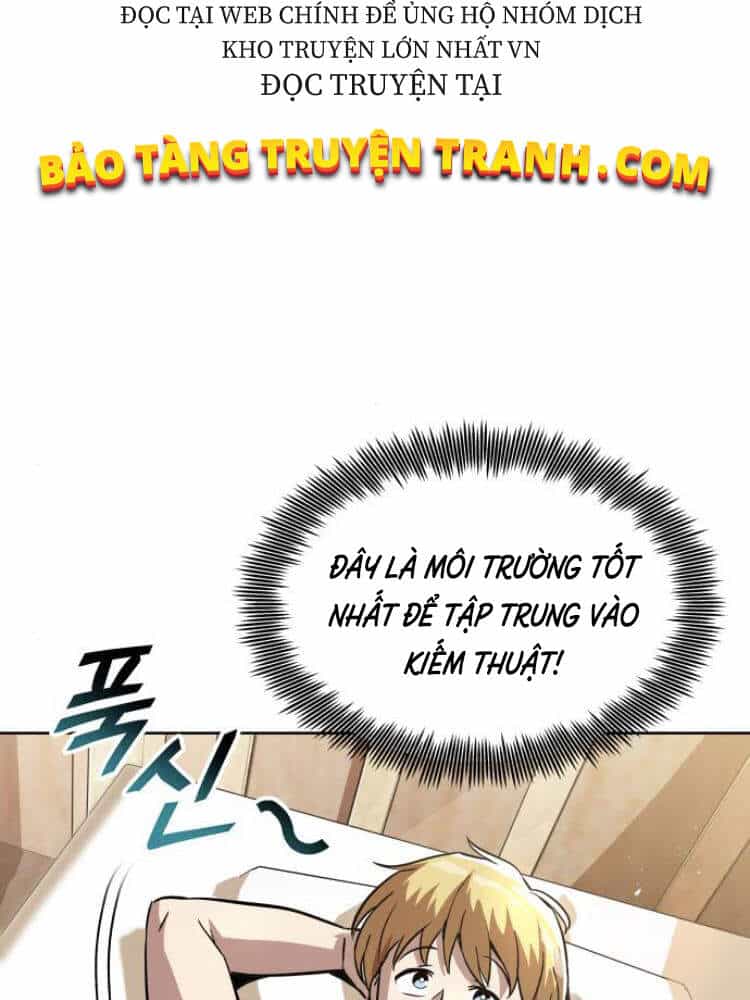 Quý Tộc Lười Biếng Trở Thành Thiên Tài - Chương 27 - ảnh 84