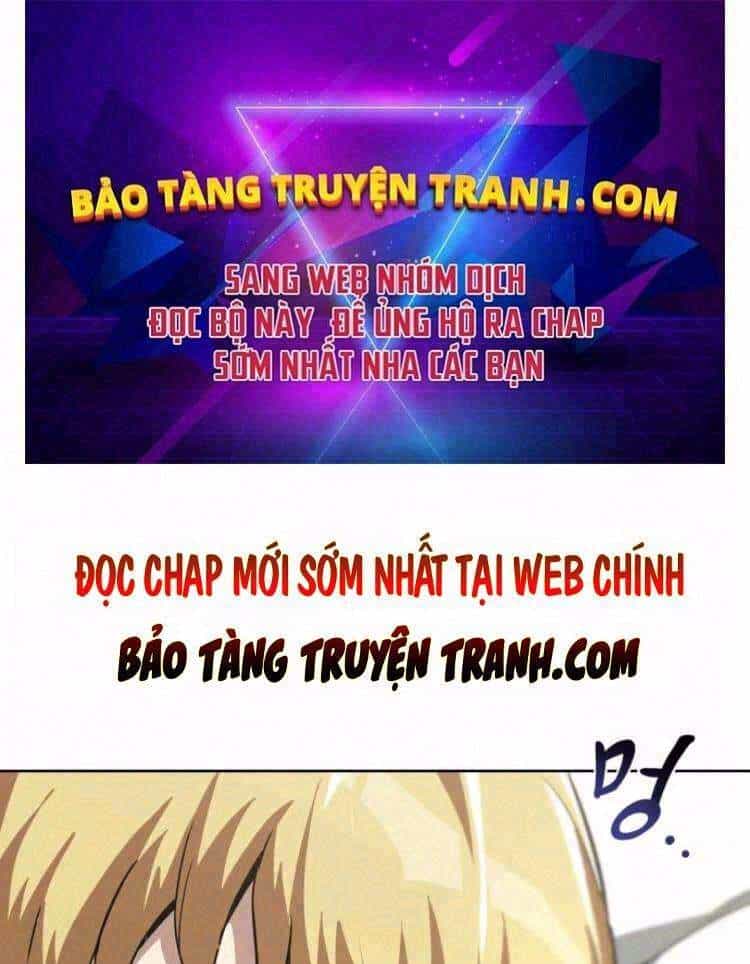 Quý Tộc Lười Biếng Trở Thành Thiên Tài - Chương 28 - ảnh 1
