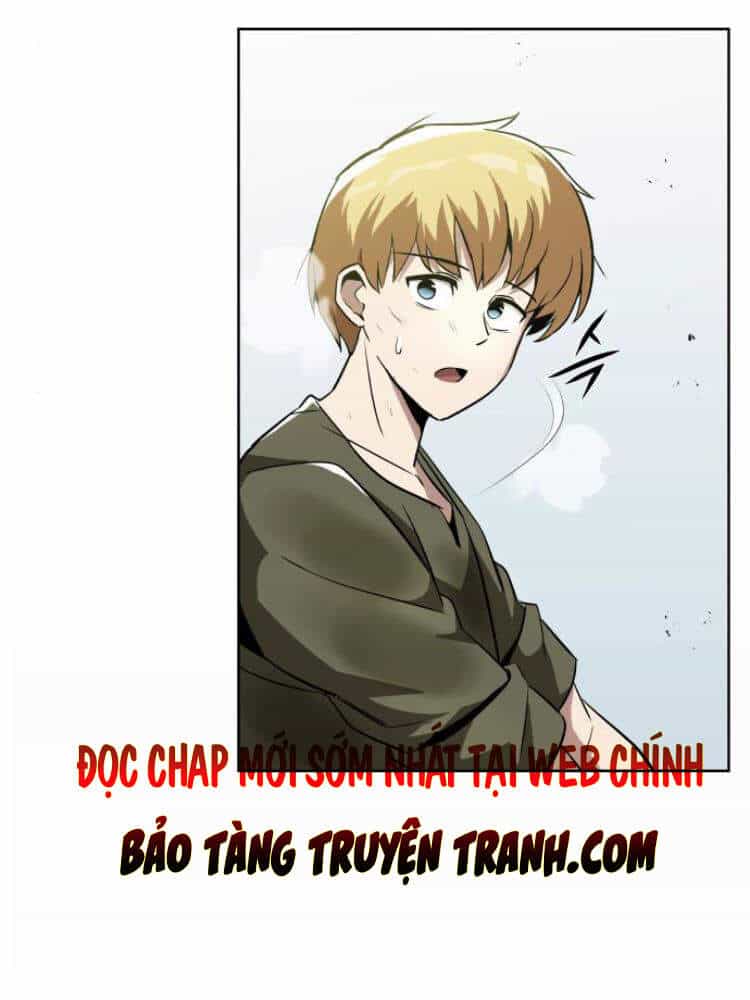 Quý Tộc Lười Biếng Trở Thành Thiên Tài - Chương 28 - ảnh 106