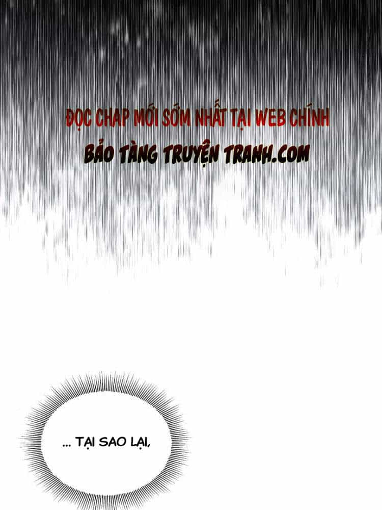Quý Tộc Lười Biếng Trở Thành Thiên Tài - Chương 28 - ảnh 110