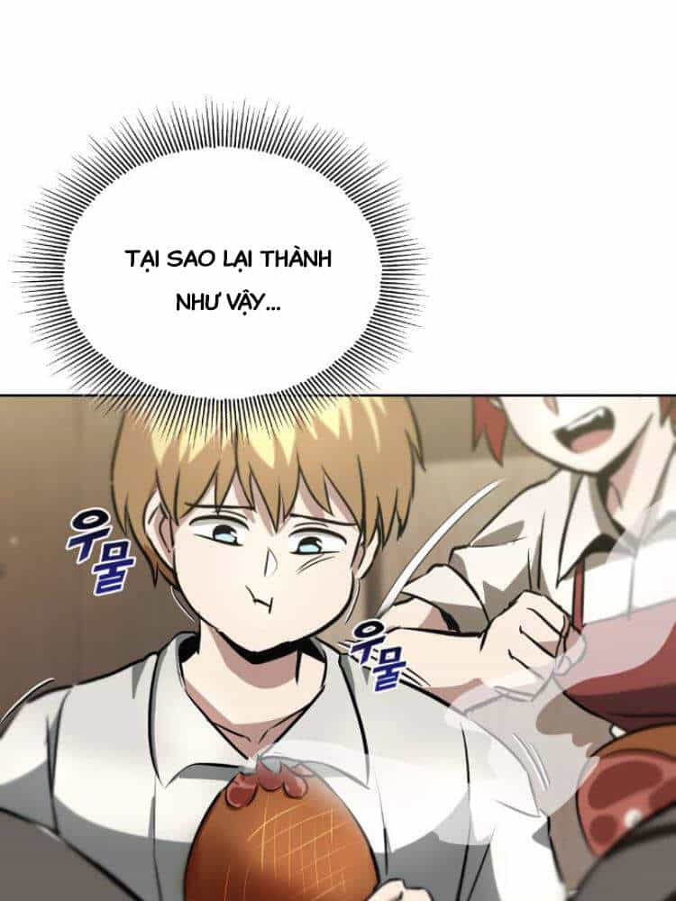 Quý Tộc Lười Biếng Trở Thành Thiên Tài - Chương 28 - ảnh 117