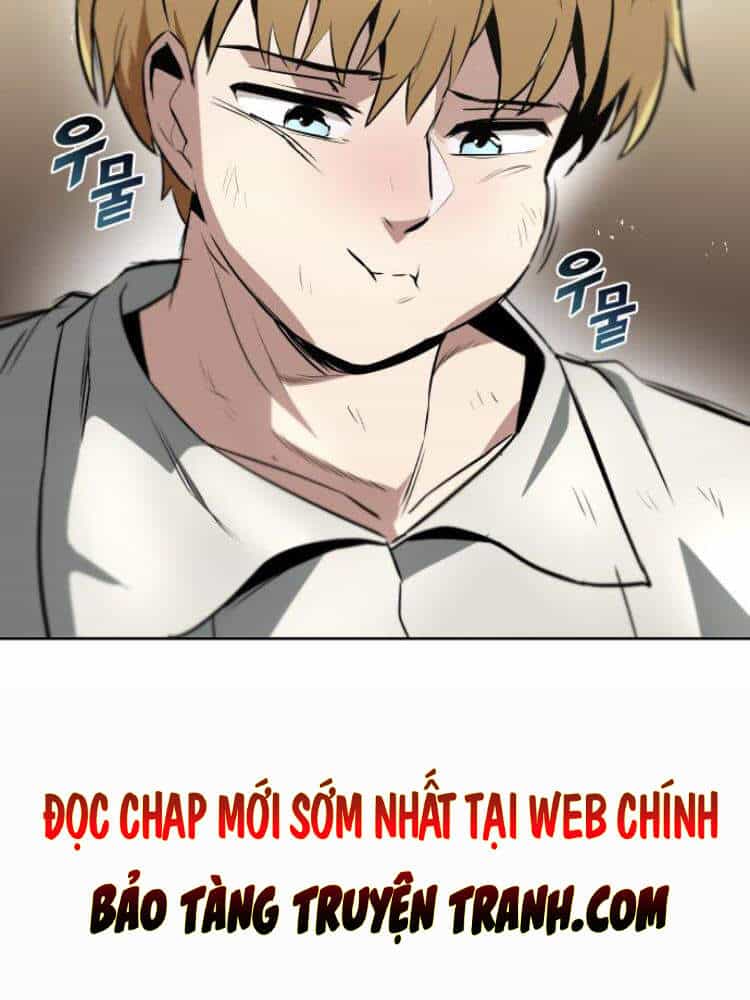 Quý Tộc Lười Biếng Trở Thành Thiên Tài - Chương 28 - ảnh 119