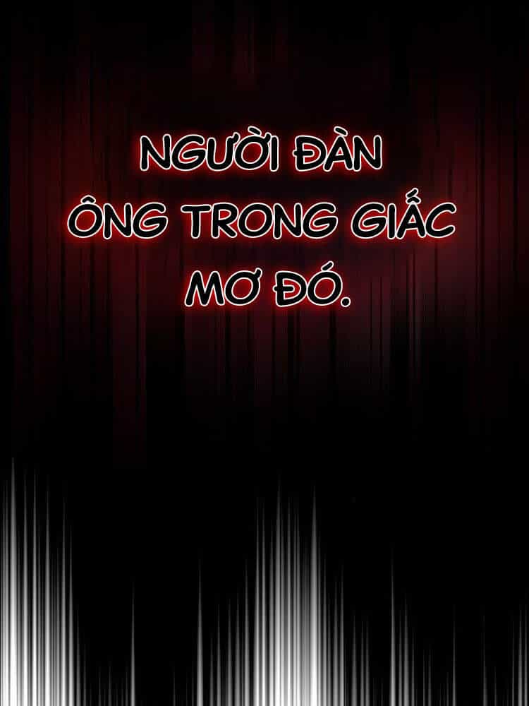 Quý Tộc Lười Biếng Trở Thành Thiên Tài - Chương 28 - ảnh 15