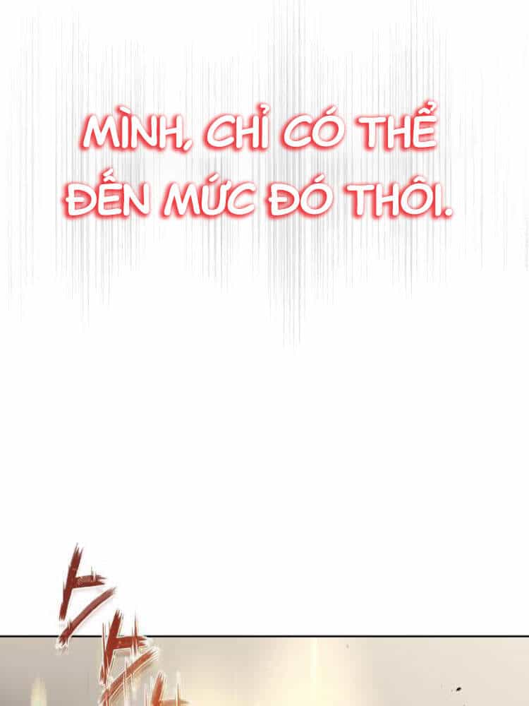 Quý Tộc Lười Biếng Trở Thành Thiên Tài - Chương 28 - ảnh 23