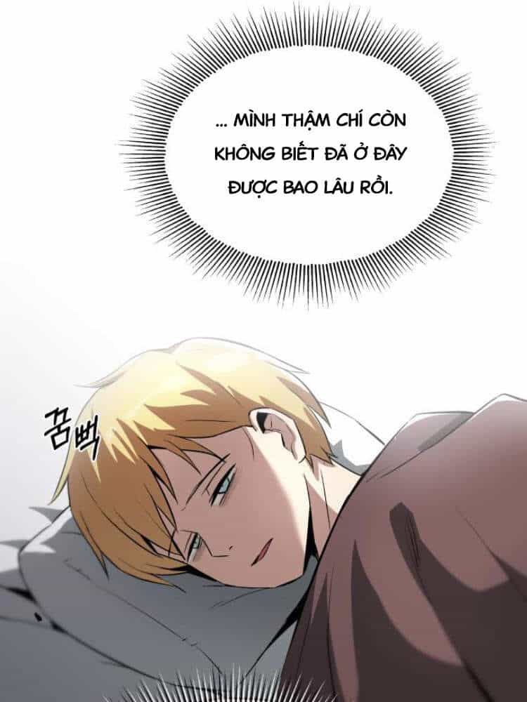 Quý Tộc Lười Biếng Trở Thành Thiên Tài - Chương 28 - ảnh 25