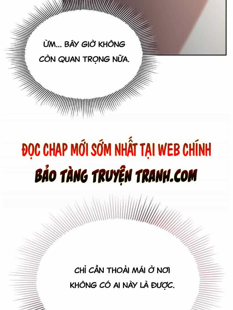 Quý Tộc Lười Biếng Trở Thành Thiên Tài - Chương 28 - ảnh 29