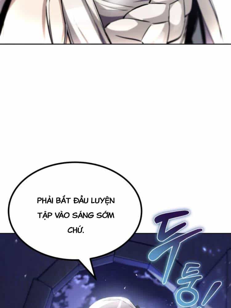 Quý Tộc Lười Biếng Trở Thành Thiên Tài - Chương 28 - ảnh 38