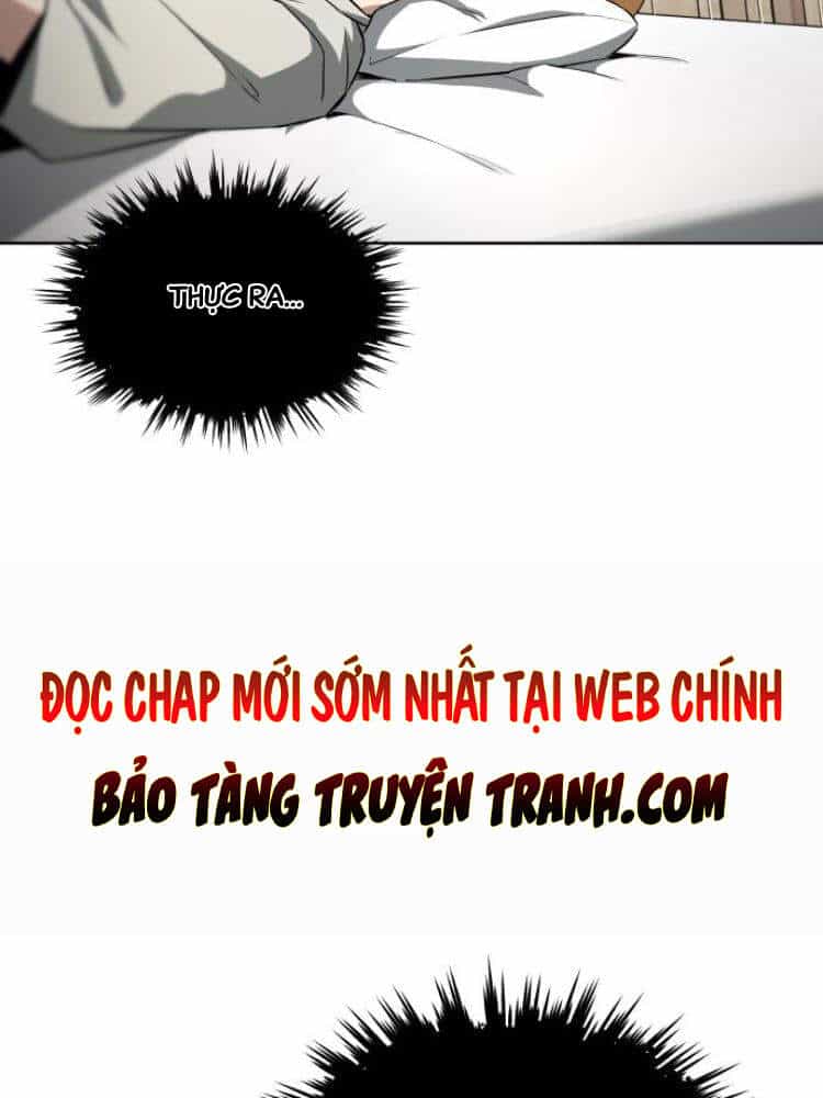 Quý Tộc Lười Biếng Trở Thành Thiên Tài - Chương 28 - ảnh 4