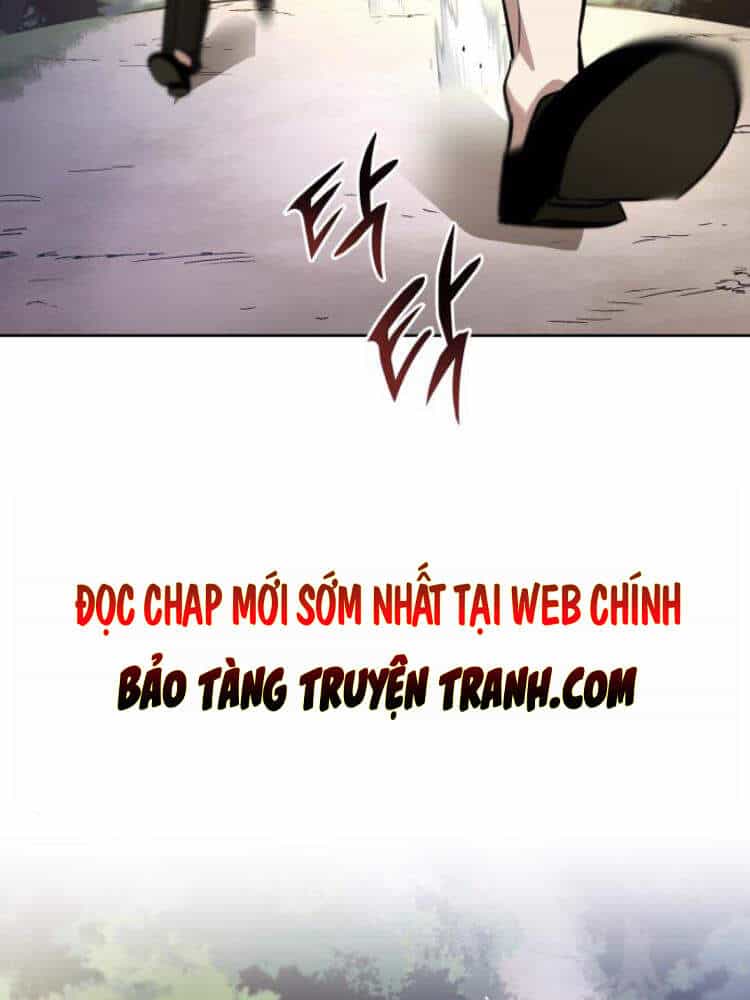 Quý Tộc Lười Biếng Trở Thành Thiên Tài - Chương 28 - ảnh 52