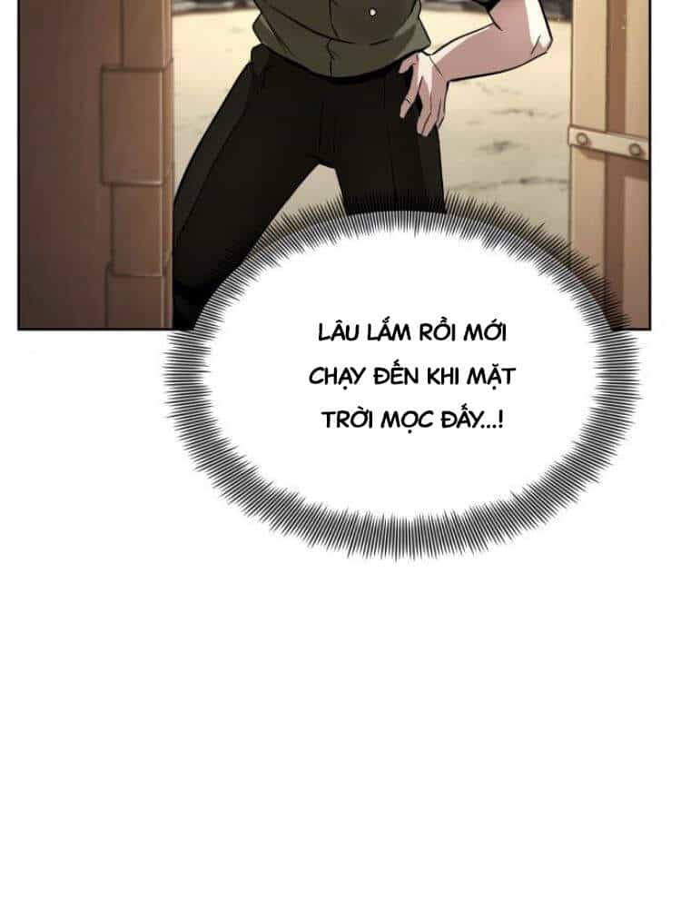 Quý Tộc Lười Biếng Trở Thành Thiên Tài - Chương 28 - ảnh 59