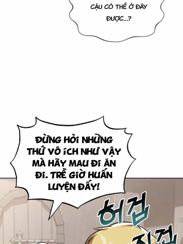 Quý Tộc Lười Biếng Trở Thành Thiên Tài - Chương 28 - ảnh 64