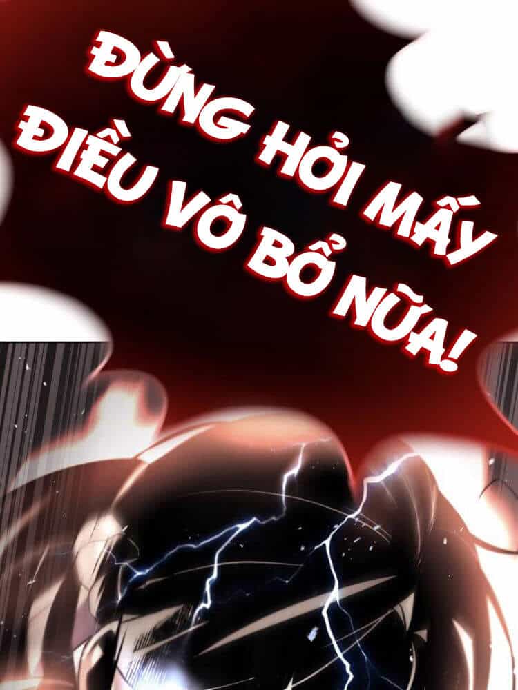 Quý Tộc Lười Biếng Trở Thành Thiên Tài - Chương 28 - ảnh 70