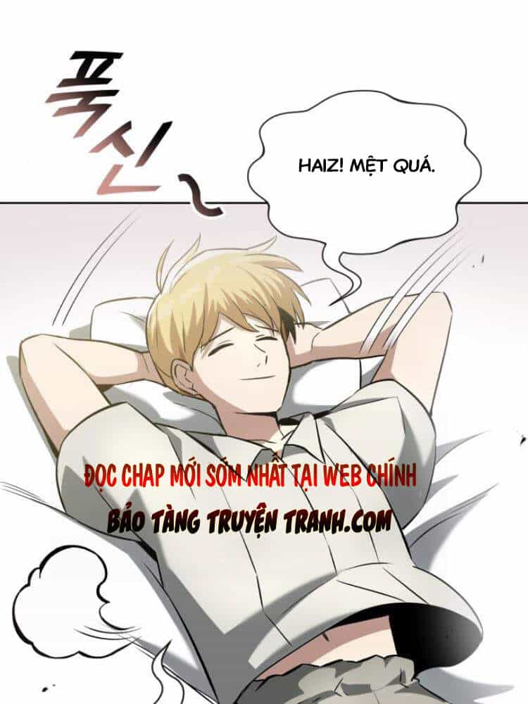 Quý Tộc Lười Biếng Trở Thành Thiên Tài - Chương 28 - ảnh 82