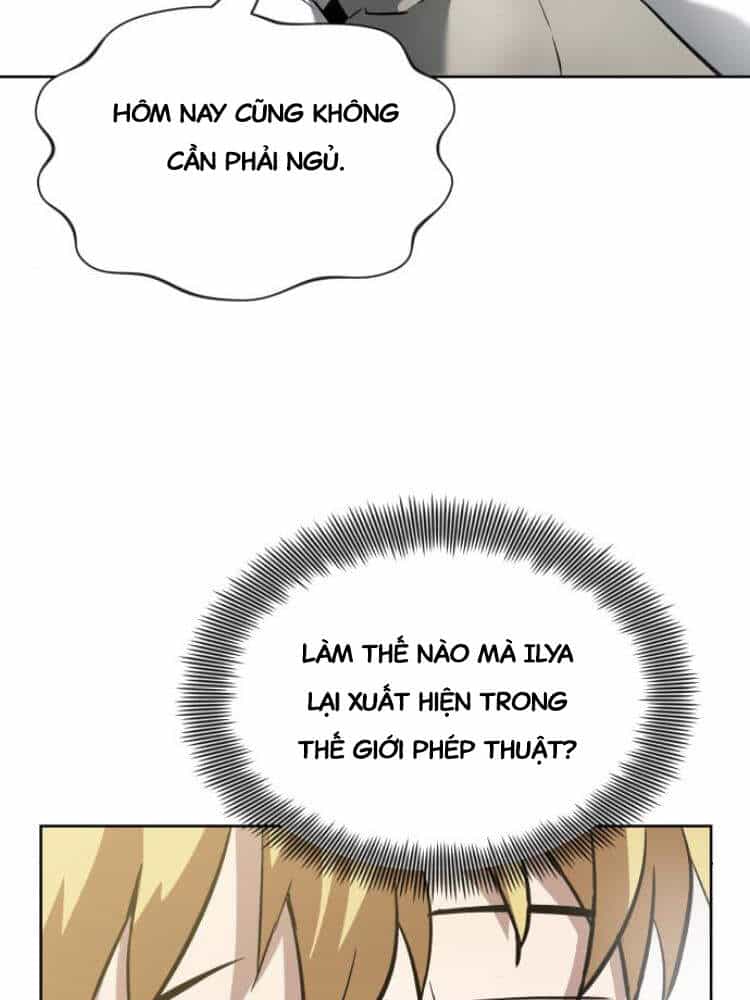 Quý Tộc Lười Biếng Trở Thành Thiên Tài - Chương 28 - ảnh 83