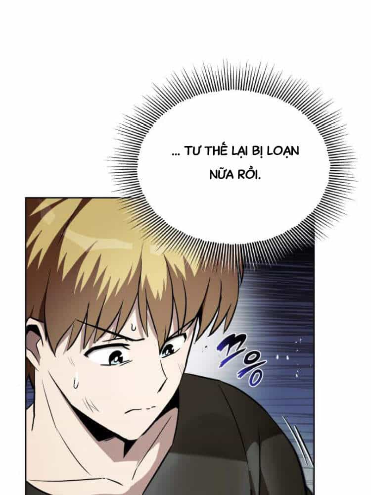 Quý Tộc Lười Biếng Trở Thành Thiên Tài - Chương 28 - ảnh 99