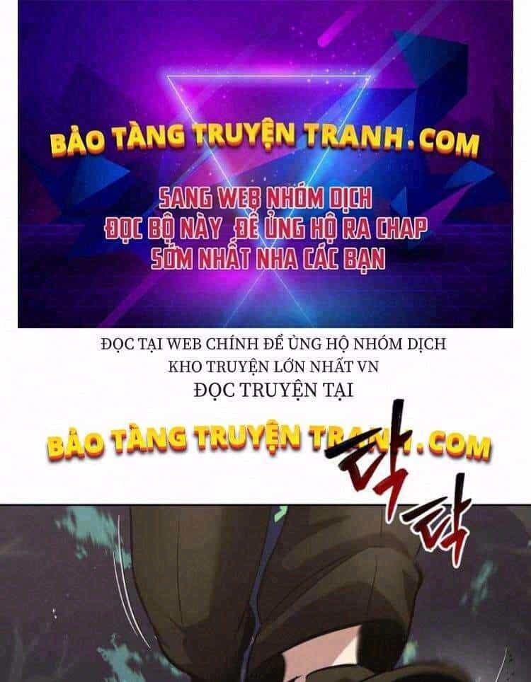 Quý Tộc Lười Biếng Trở Thành Thiên Tài - Chương 29 - ảnh 1