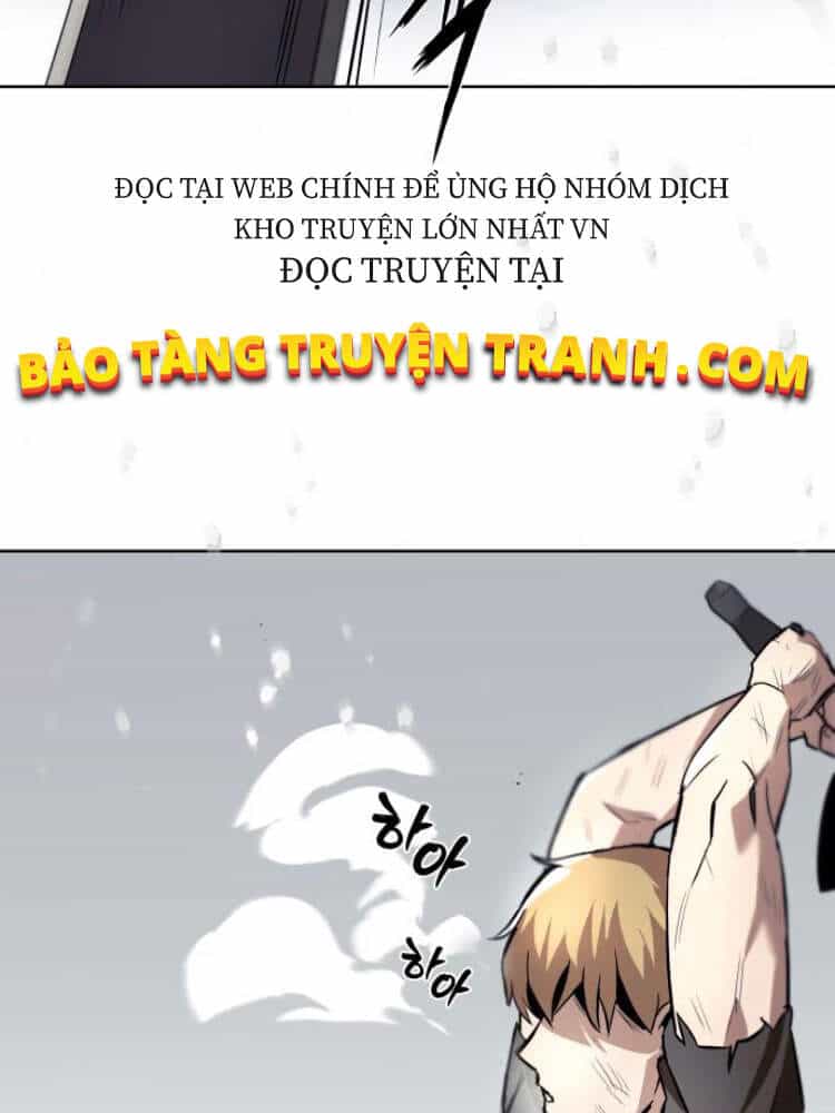 Quý Tộc Lười Biếng Trở Thành Thiên Tài - Chương 29 - ảnh 106