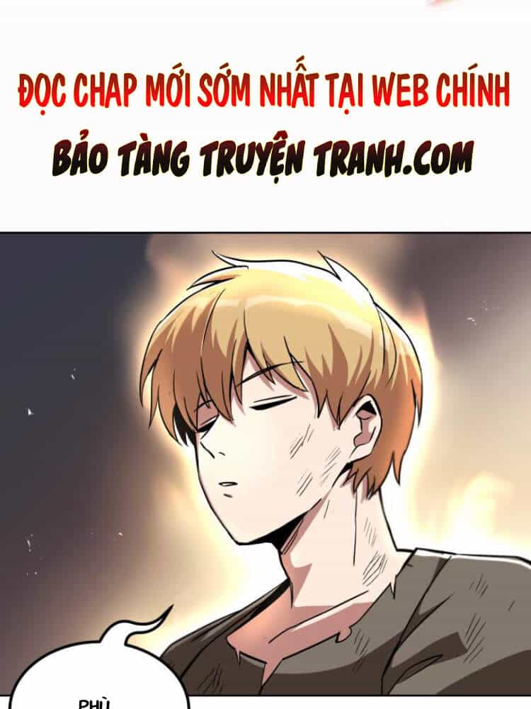 Quý Tộc Lười Biếng Trở Thành Thiên Tài - Chương 29 - ảnh 121