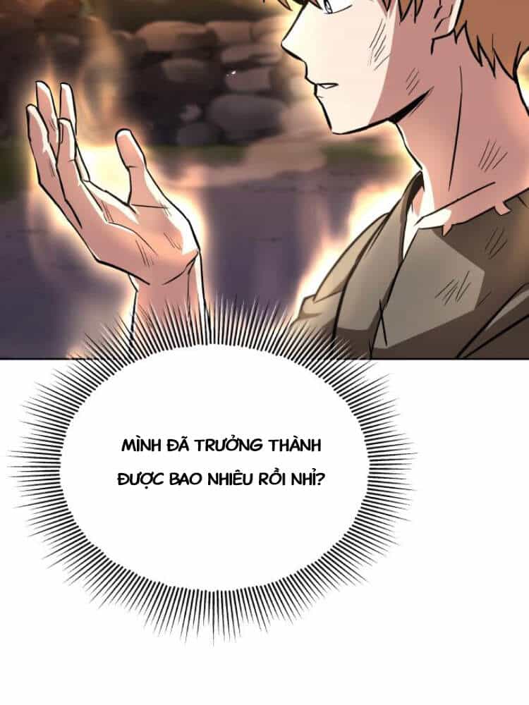 Quý Tộc Lười Biếng Trở Thành Thiên Tài - Chương 29 - ảnh 123