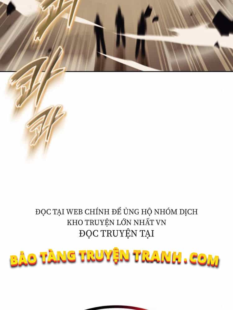 Quý Tộc Lười Biếng Trở Thành Thiên Tài - Chương 29 - ảnh 144