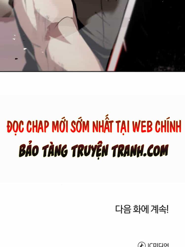 Quý Tộc Lười Biếng Trở Thành Thiên Tài - Chương 29 - ảnh 147