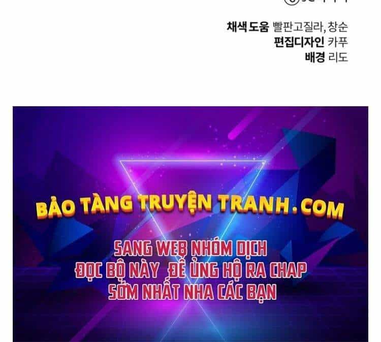 Quý Tộc Lười Biếng Trở Thành Thiên Tài - Chương 29 - ảnh 148