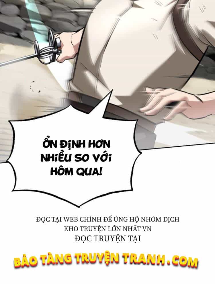 Quý Tộc Lười Biếng Trở Thành Thiên Tài - Chương 29 - ảnh 30