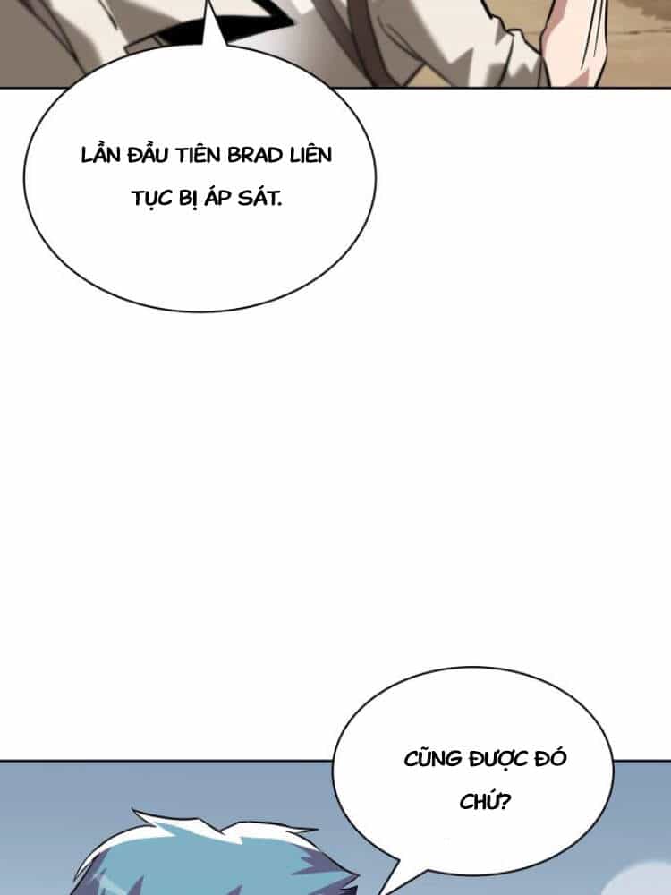 Quý Tộc Lười Biếng Trở Thành Thiên Tài - Chương 29 - ảnh 45