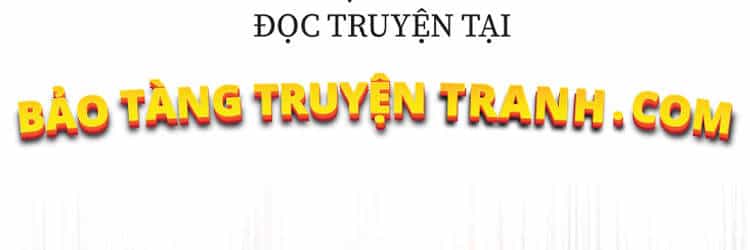 Quý Tộc Lười Biếng Trở Thành Thiên Tài - Chương 29 - ảnh 57