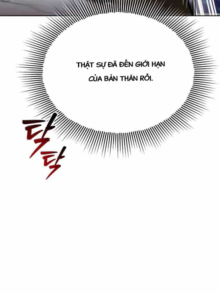 Quý Tộc Lười Biếng Trở Thành Thiên Tài - Chương 29 - ảnh 6
