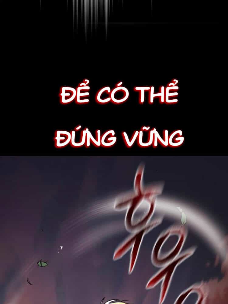 Quý Tộc Lười Biếng Trở Thành Thiên Tài - Chương 29 - ảnh 61