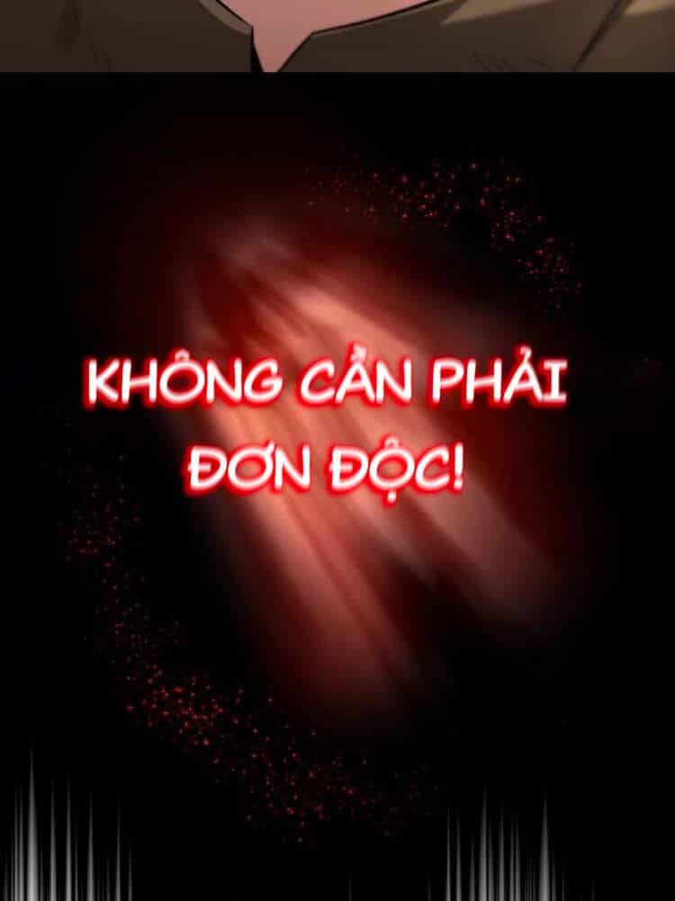 Quý Tộc Lười Biếng Trở Thành Thiên Tài - Chương 29 - ảnh 68