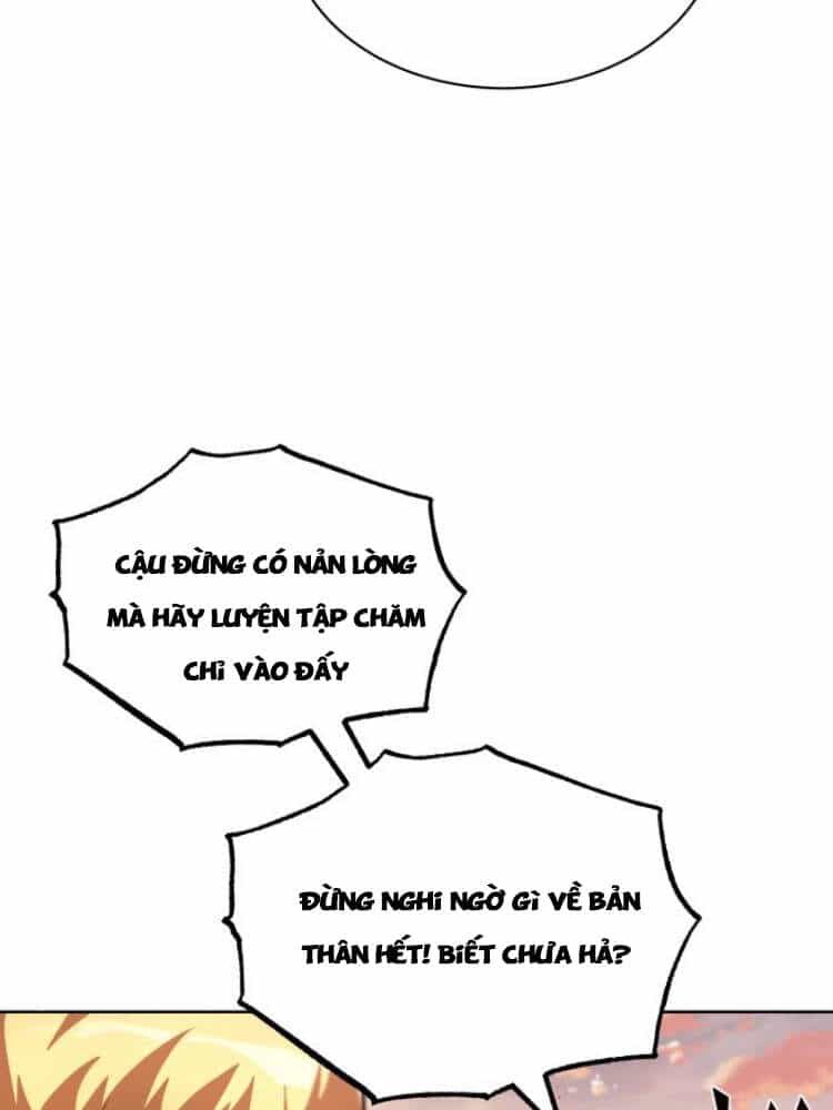 Quý Tộc Lười Biếng Trở Thành Thiên Tài - Chương 29 - ảnh 71