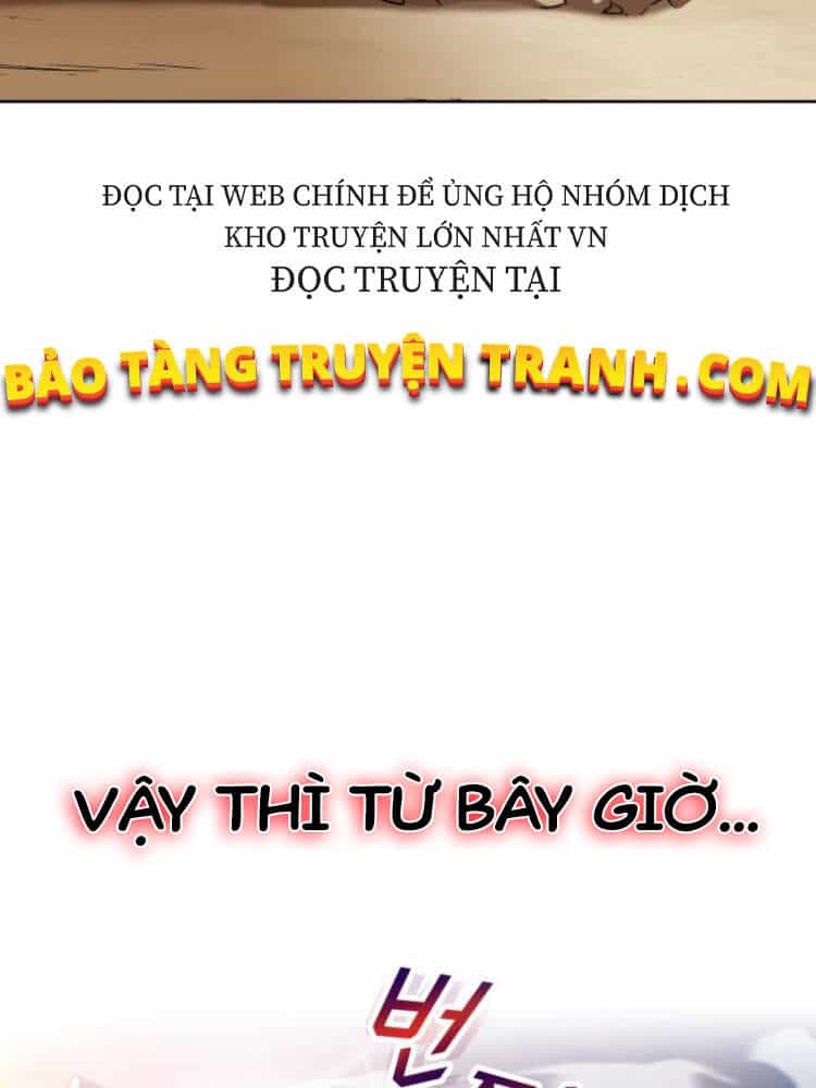 Quý Tộc Lười Biếng Trở Thành Thiên Tài - Chương 29 - ảnh 79